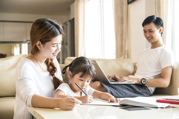 HÃY CHẠY TRƯỚC KHI BI COVID DÍ?